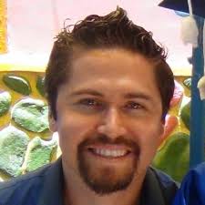 Ubaldo Villaseca Email & Phone Number