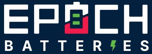 Epoch Batteries