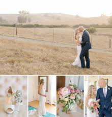 5 star rating from over 10 reviews at facebook. Olga Adrian S Olympia Valley Estate Wedding In Petaluma Showit Blog