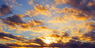 A collection of the top 47 clouds landscape wallpapers and backgrounds available for download for free. Sunset Clouds By Andrvlad Videohive