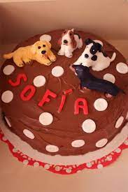 Buon Compleanno Sofia 7 Anni Buono Compelanno