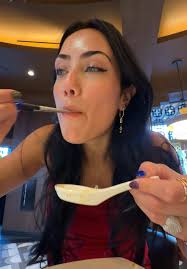 Petco Park Din Tai Fung