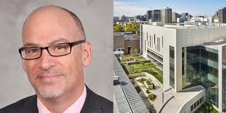 Upstate Cancer Center doctor to present results of clinical trial for small  cell lung cancer at American Society of Clinical Oncology Annual Meeting