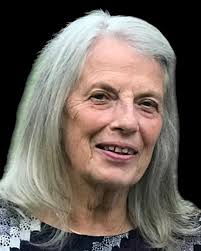 Janice (Hohman) Pfeifer Obituary December 7, 2024