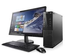 Normally on sale for $849, so you're getting extra $150 off. Desktops Price In India 2021 Desktops Price List In India 2021 30th July