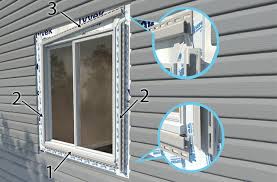 We provide step by step instructions and a video to show you how to install like a pro. How To Install A Replacement Window In 7 Steps Rona