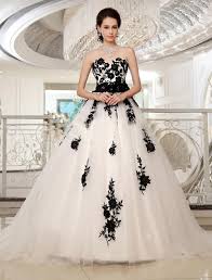 With all colors/sizes, great quality,low price. Black And White Evening Gowns With Sleeves Www Macj Com Br