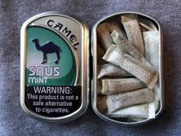 Are all of these considered white portions? Snus Reviews Archives Page 13 Of 64 The Northerner Blog