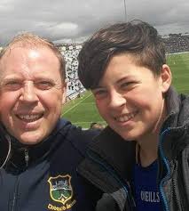 Lahinch drowning victim was originally from Tipperary