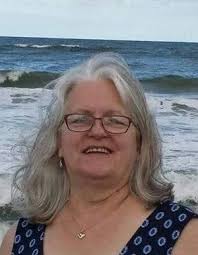 Carpenter & Ford Funeral Home