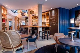 Maybe you would like to learn more about one of these? Le Carre Restaurants A Bayonne Guide Du Pays Basque