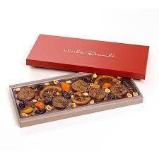 Pin Na Doske Confiseries Chocolats