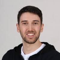 1100+ "To Drayer" profiles