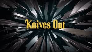 Knives out online free where to watch knives out knives out movie free online Knives Out Spoiler Free Review A Comedy That Cuts Deep Fangirlish