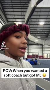 When yo coach ain’t soft 😂 #POV #CoachSpain #FYP #Sports #Coaches #Fun  #ILoveMyAthletes