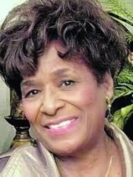 Alberta Clemons Obituary (2024)