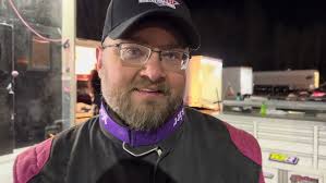 Zeb Wise Wins at Attica 9/2/23