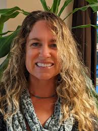 Staff and Board — Smockville Montessori