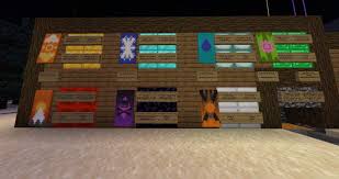 List of free top roleplay servers in minecraft with mods, mini games, plugins and statistic of players. Wings Of Fire Pyrrhia Roleplay Server Minecraft Amino