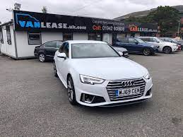 Audi A4 Audi A4 Audi Nissan Gtr
