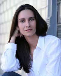 Chicago Classical Review » » Chicago Philharmonic opens with colorful  Spanish program