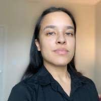 10+ "Debbie Cintron" profiles