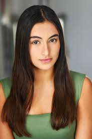 Race Against Time (Curta)