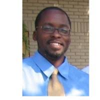 Sonya Babu-Narayan Email & Phone Number