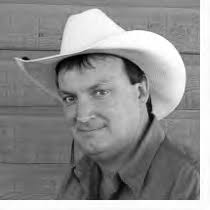 Australian Bush Poets Association