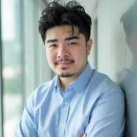 200+ "Carl Reyes" profiles