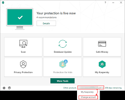 Connection Is Not Authorized Error