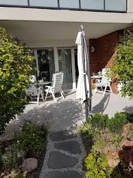 3 Zimmer Wohnung Zu Vermieten Gezelinallee 75 51375 Leverkusen Schlebusch Mapio Net