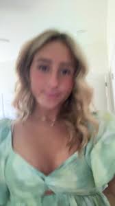 Syd (@sydney.werner)’s videos with original sound