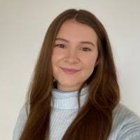 600+ "Campling" profiles