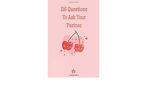 That isn't a decision you want to take lightly. 116 Questions To Ask Your Partner Original Quiz For Her And Him Couples Valentine S Gift 9798603450223 Amazon Com Books