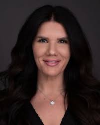 Thomas J. Divins, Licensed Professional Counselor, Nutley, NJ, 07110