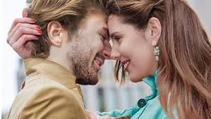 Excerpt: 'Various States of Undress: Virginia' by Laura Simcox