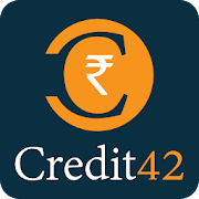 This video will take you to a short tour of bix42 web app for cable business. ØªÙ†Ø²ÙŠÙ„ Udhar Bahi Khata Ledger Book Hisab Kitab Credit42 1 0 Ù„Ù†Ø¸Ø§Ù… Android Ù…Ø¬Ø§Ù† Ø§ Apk ØªÙ†Ø²ÙŠÙ„