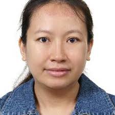 Mary Ann Chu (@maryann_chu)