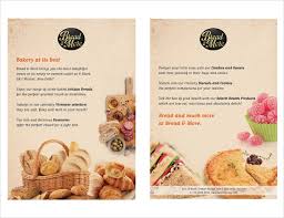 The bakery business is one of the oldest businesses that initiated to fulfil. 34 Bakery Flyer Templates Psd Ai Eps Free Premium Templates