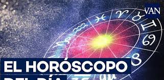 Ya puedes leer tu horóscopo para el martes 11 de agosto de 2020. El Horoscopo De Hoy Martes 11 De Agosto De 2020