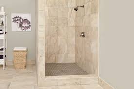 Get the best deal for schluter from the largest online selection at ebay.com. Schluter Kerdi Shower Kit Shower Tub Kits Shower System Schluter Com