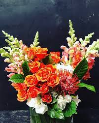 Want to send flowers to someone in washington, dc? Crisp And Clean In Washington Dc Volanni