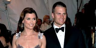 April 4, 2019 9:42 am et. Andrew Frankel Wiki Bio Who Is Bridget Moynahan S Husband Biography Tribune