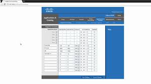 To set up single port forwarding: How To Port Forward Open Ports On A Wireless Router Techneek Tv Youtube