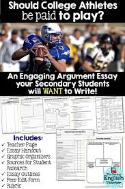 Pin On Tpt Language Arts Lessons