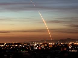 The plans to bring starlink in india are currently on a pedestal as there some regulatory and policy however, speaking of one of the biggest markets, when will we get spacex starlink in india is the. Elon Musk Has Launched 60 Starlink Satellites Into Earth S Orbit Here S Why