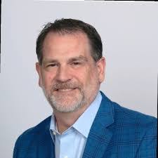 Howard Tinney's Instagram, Twitter & Facebook