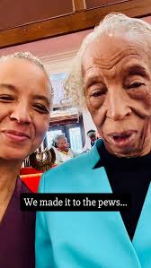 But she wasn’t feeling a picture today!!