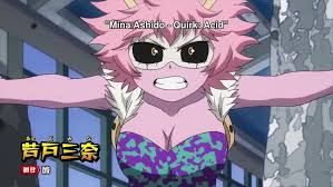 My Hero Academia Season 3 Episode 14 English Dubbed Online For Free In High Quality Streaming Anime My Hero Academia Season 3 Ep Anime Streaming Anime My Hero